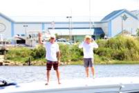 2020 07 18 GCOffshore Horn Island Run (46).jpg